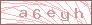 code